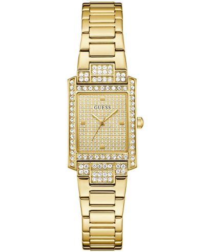 Guess Bonnet ladies watch