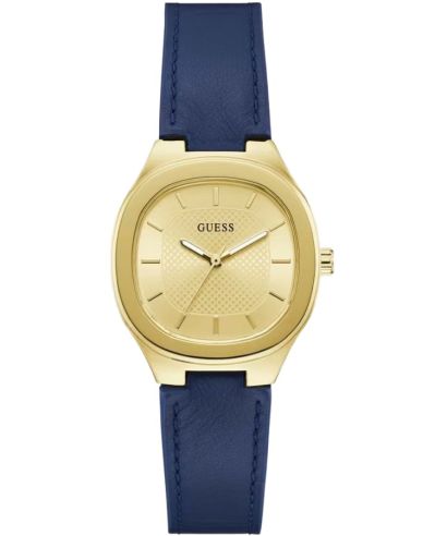Guess Eve ladies watch