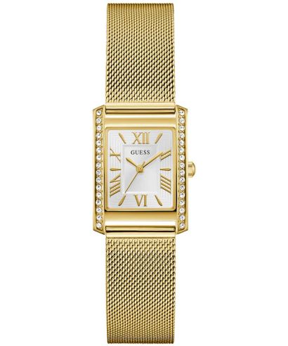 Guess Bonnet ladies watch