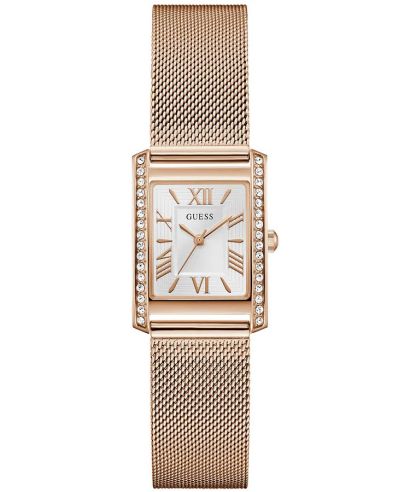 Guess Bonnet ladies watch