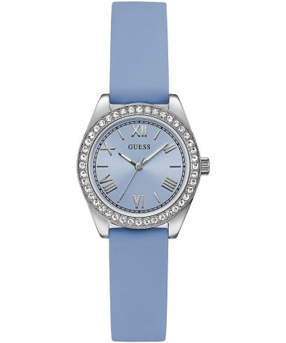 Guess Mini Luna ladies watch
