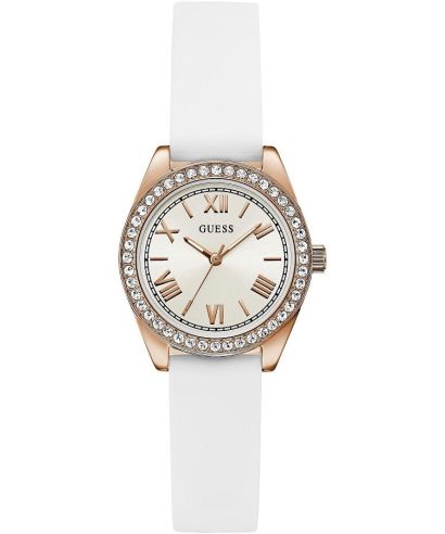 Guess Mini Luna ladies watch