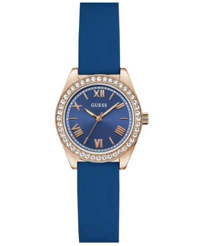 Guess Mini Luna ladies watch