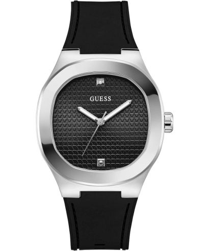 Guess Classic gents watch