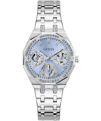 Guess Pixie ladies watch