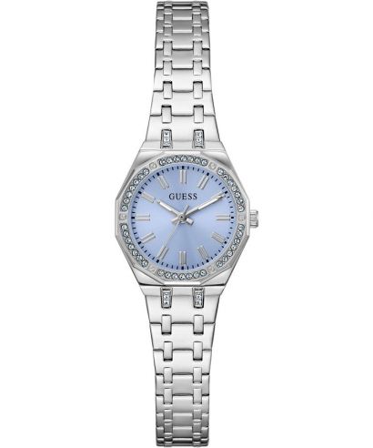 Guess Pixie ladies watch