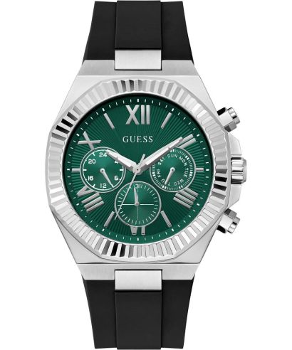 Guess Equity gents watch
