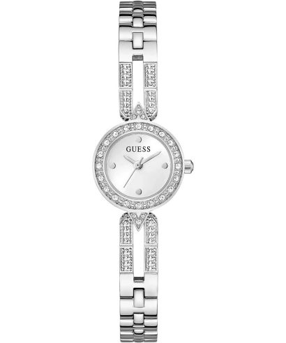 Guess Cassidy ladies watch