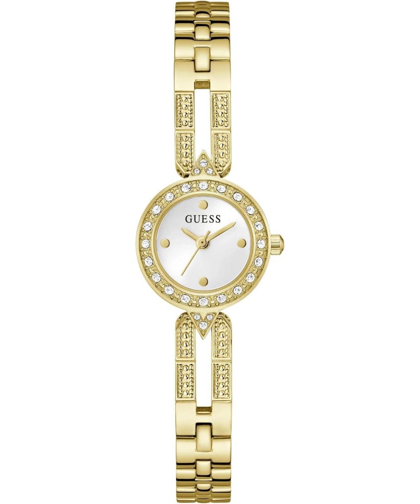 Guess Cassidy ladies watch