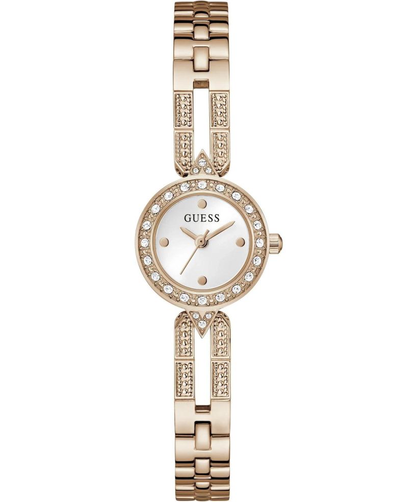 Guess Cassidy ladies watch