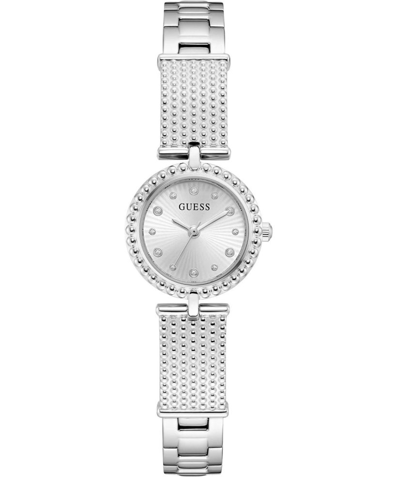 Guess Holly ladies watch