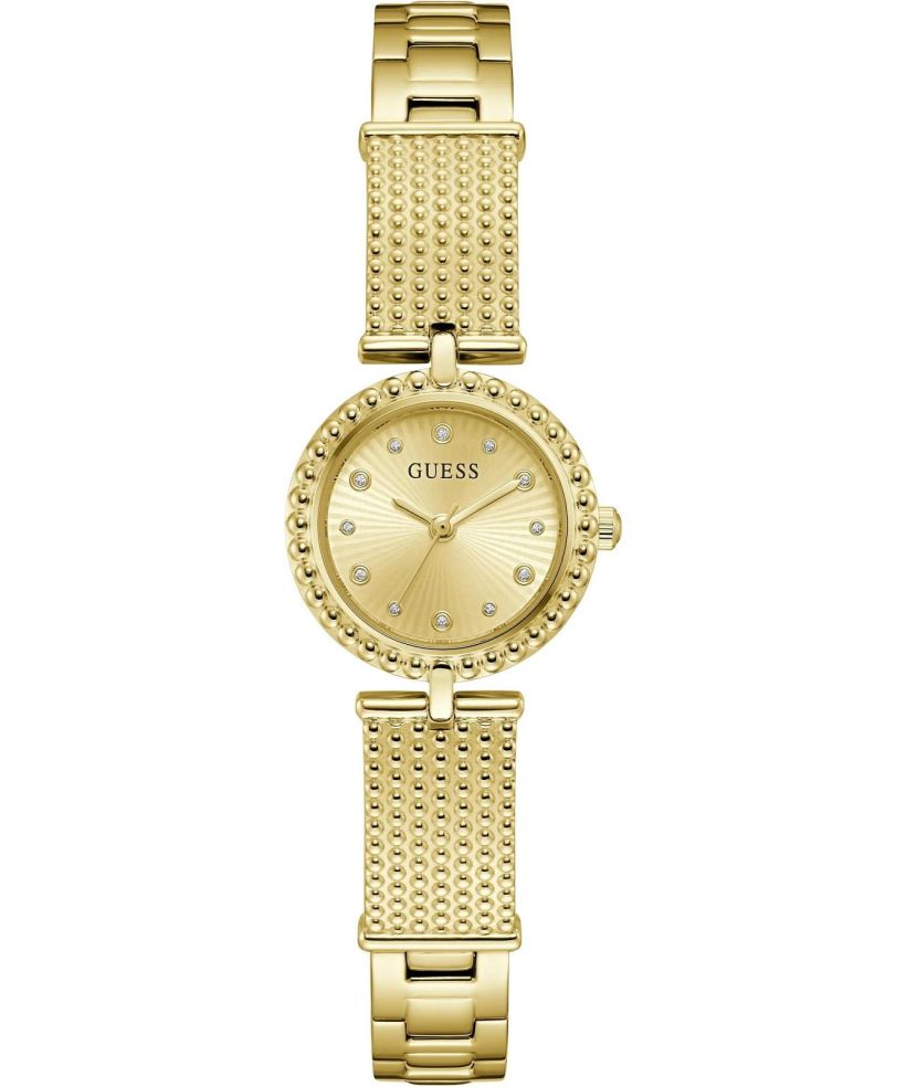 Guess Holly ladies watch