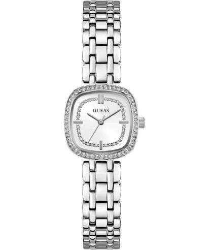 Guess Hazel ladies watch
