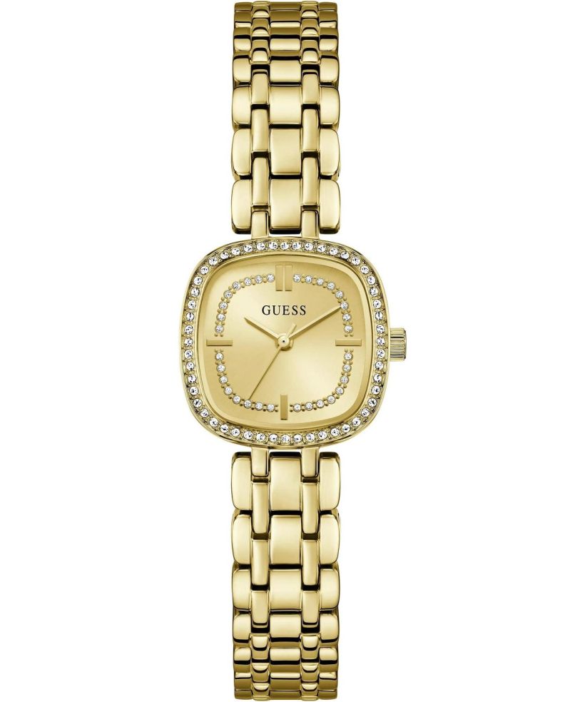 Guess Hazel ladies watch