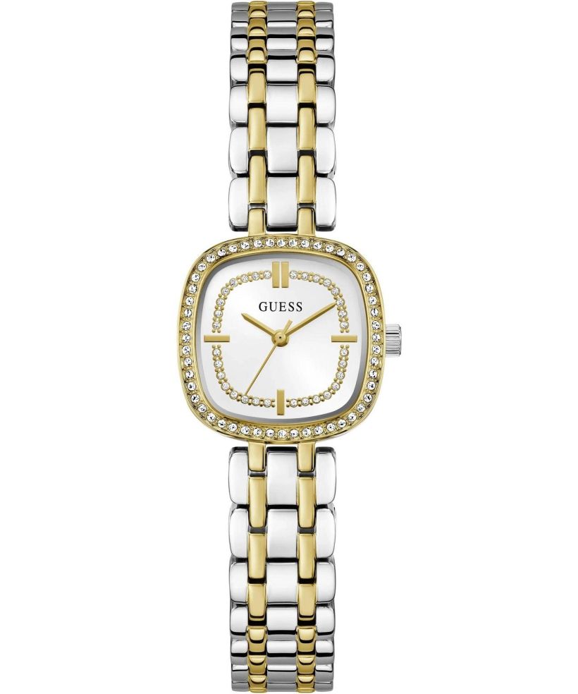 Guess Hazel ladies watch