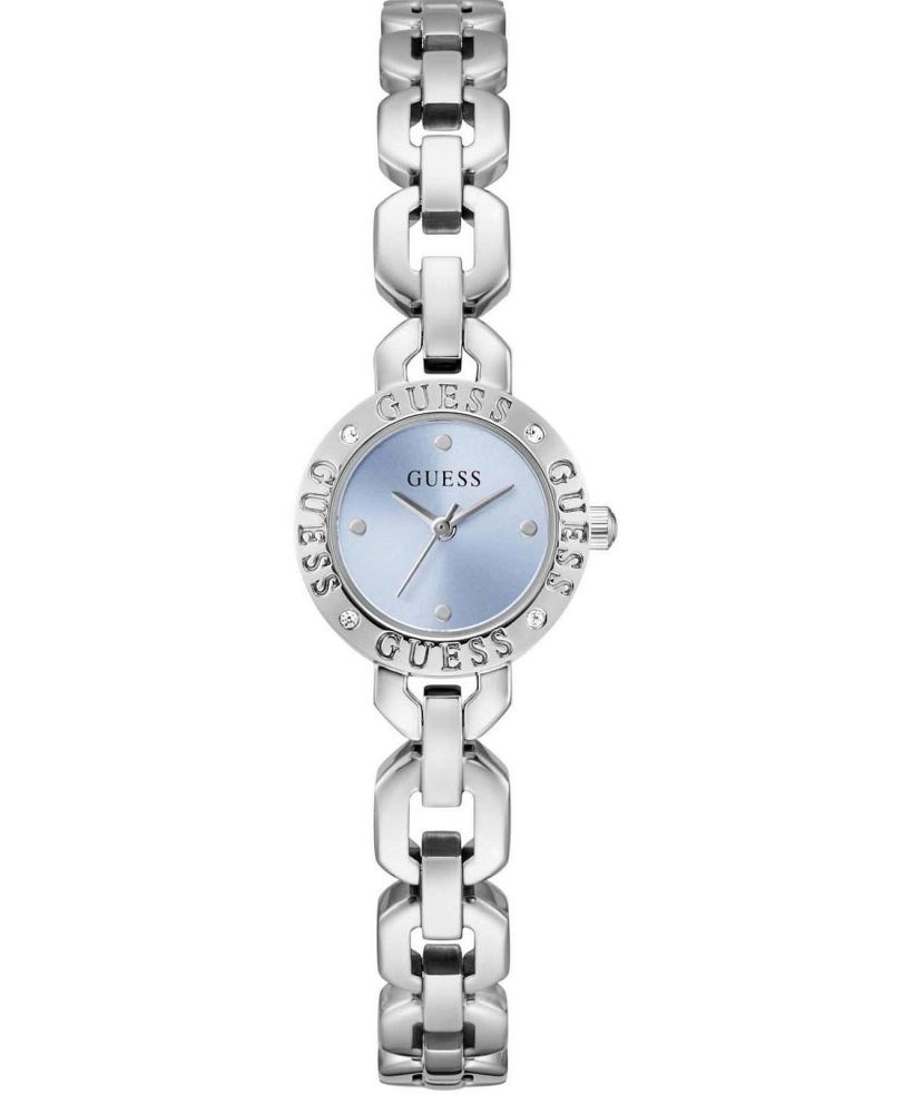Guess Siren ladies watch
