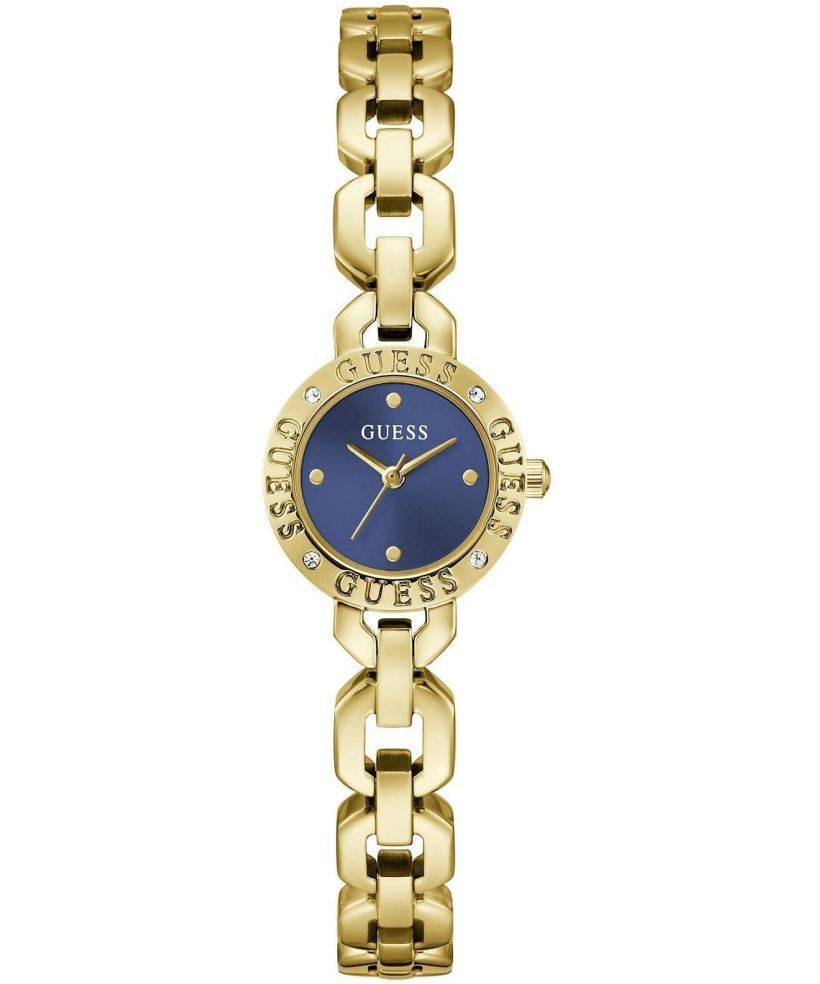 Guess Siren ladies watch