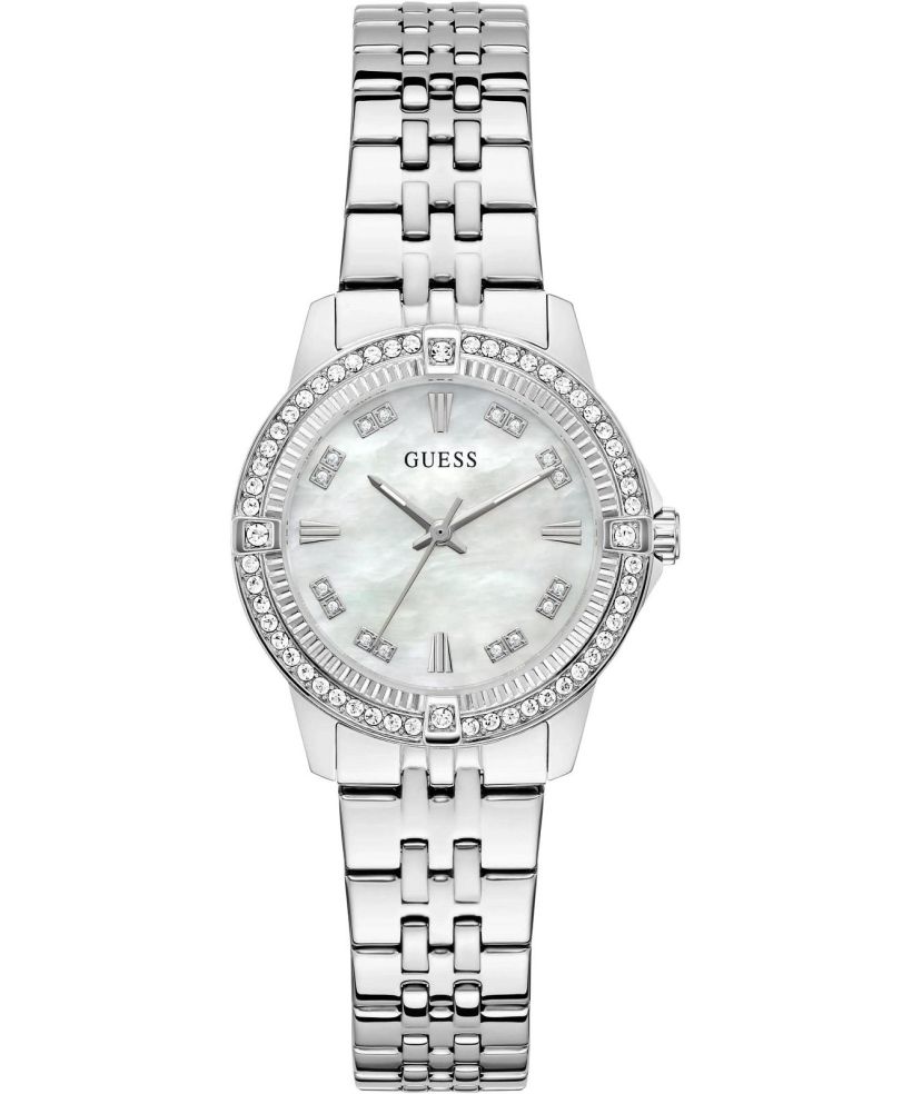 Guess Colette ladies watch