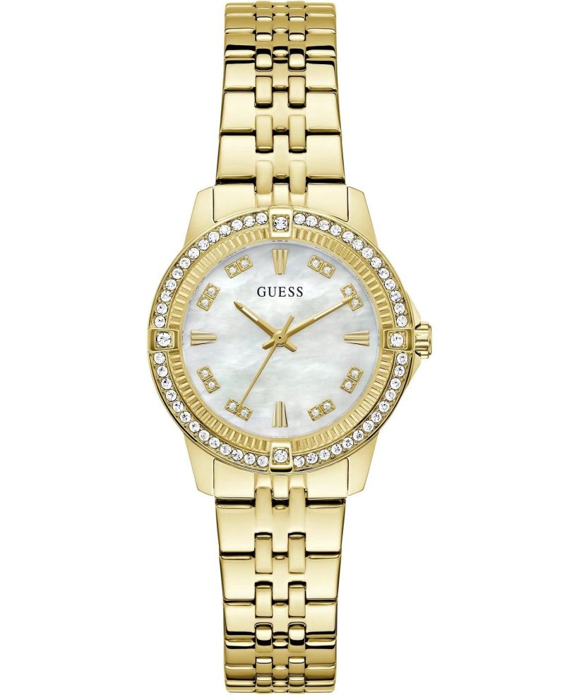 Guess Colette ladies watch