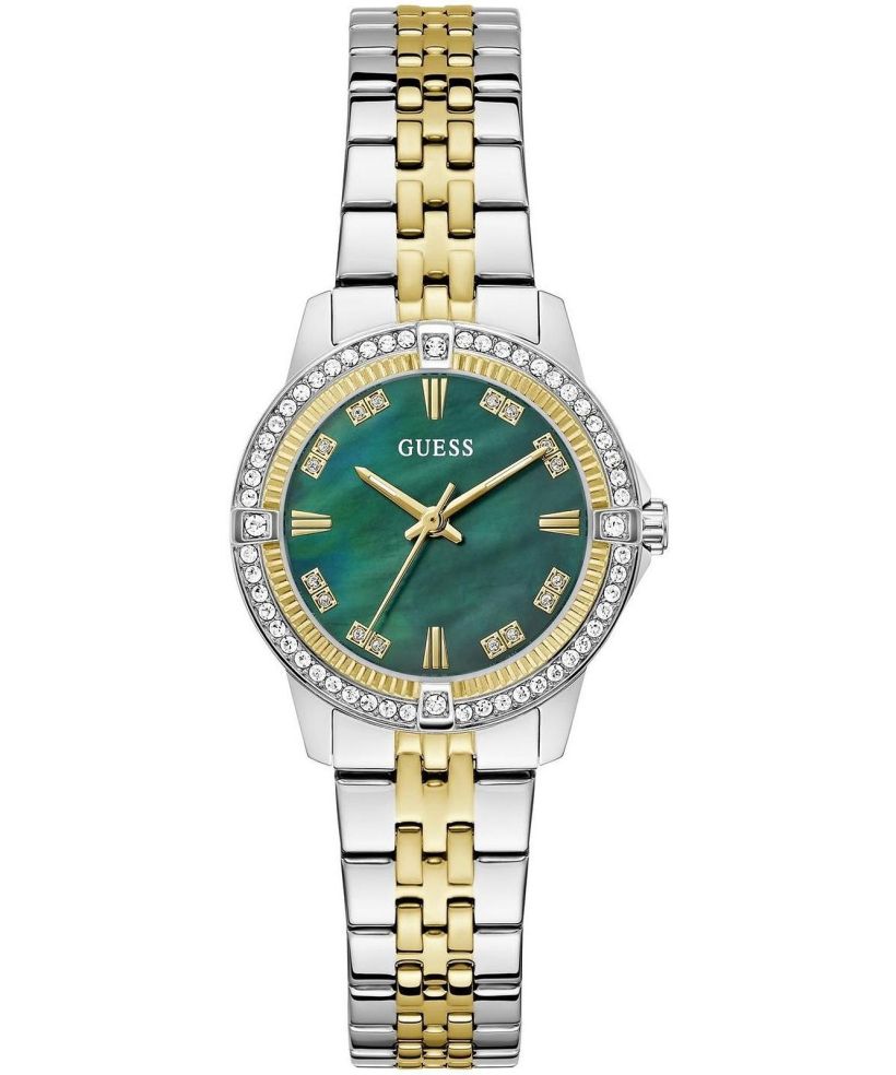 Guess Colette ladies watch