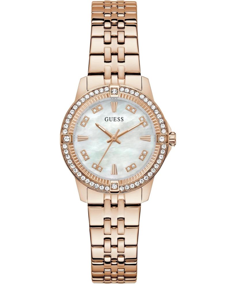 Guess Colette ladies watch