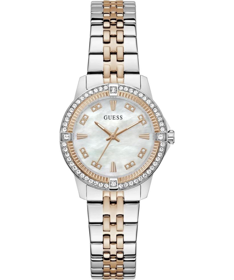 Guess Colette ladies watch