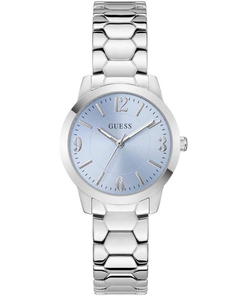 Guess Winni ladies watch