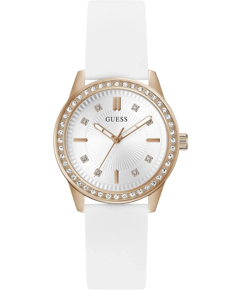 Guess Margo ladies watch