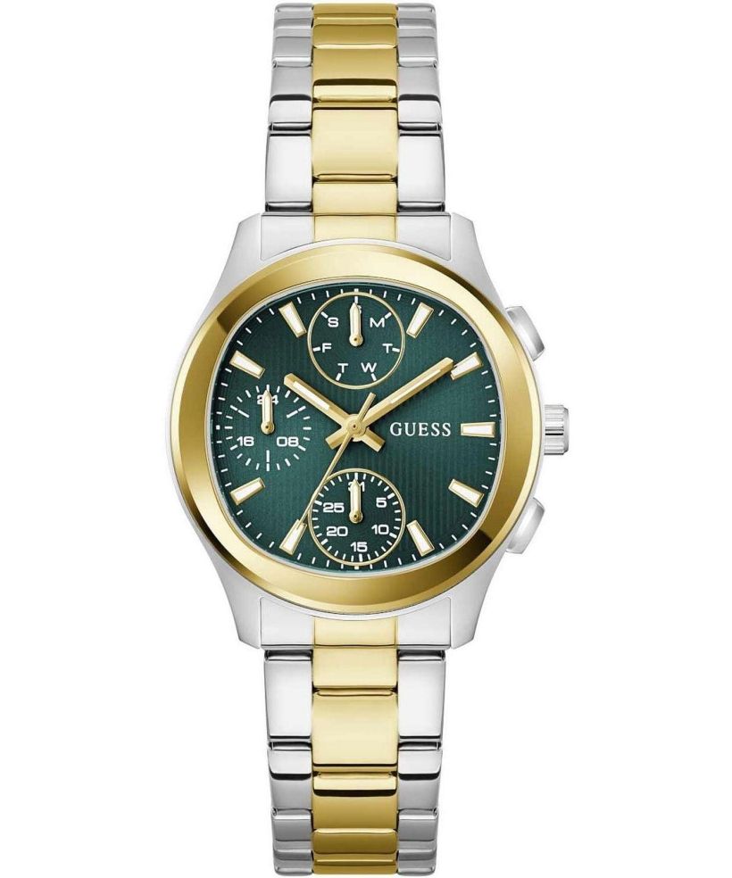 Guess Birdie ladies watch