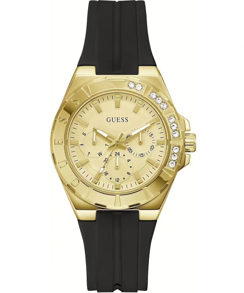 Guess Calypso ladies watch