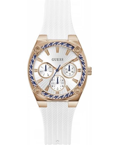 Guess Sport Saylor ladies watch