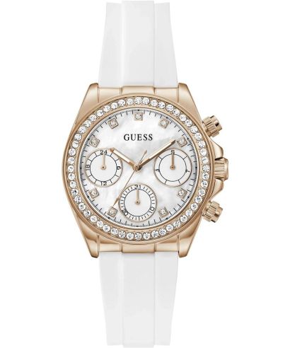 Guess Victoria ladies watch