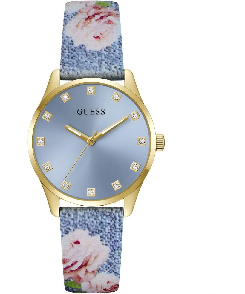 Guess Ladies ladies watch