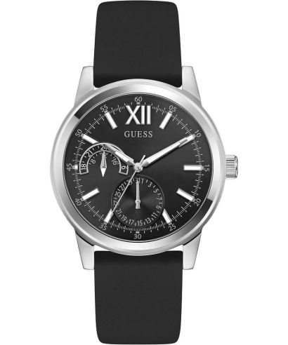 Guess Emerson gents watch