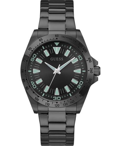 Guess Sport Neo gents watch
