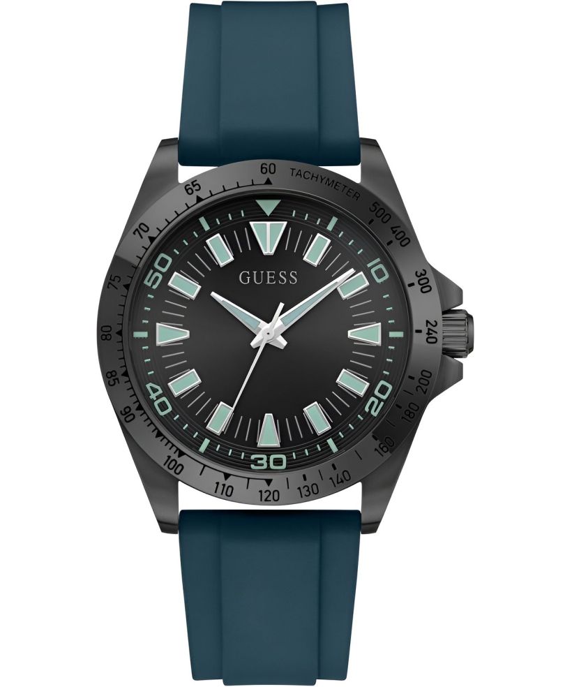 Guess Neo gents watch