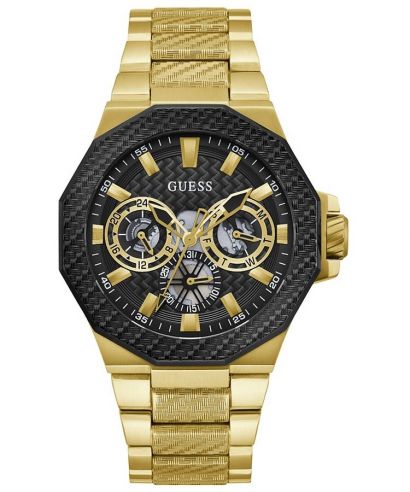 Guess Indy watch