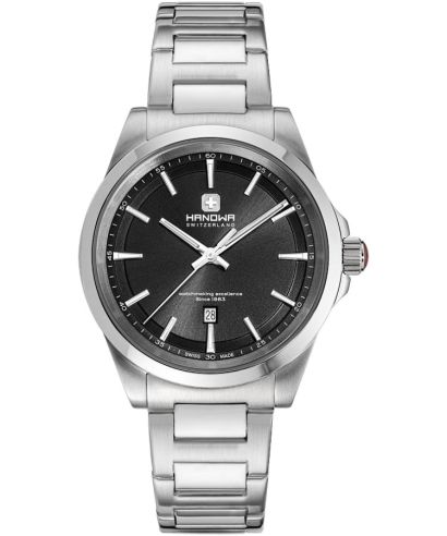 Hanowa Muri gents watch