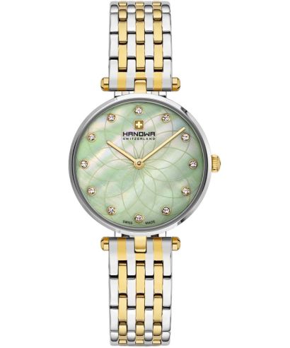 Hanowa Maggia ladies watch