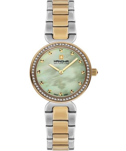 Hanowa Melide ladies watch