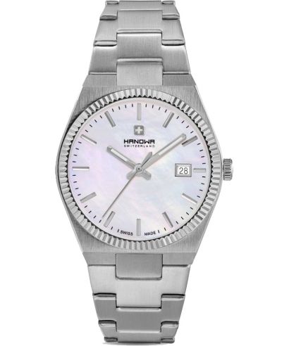 Hanowa Fahy ladies watch