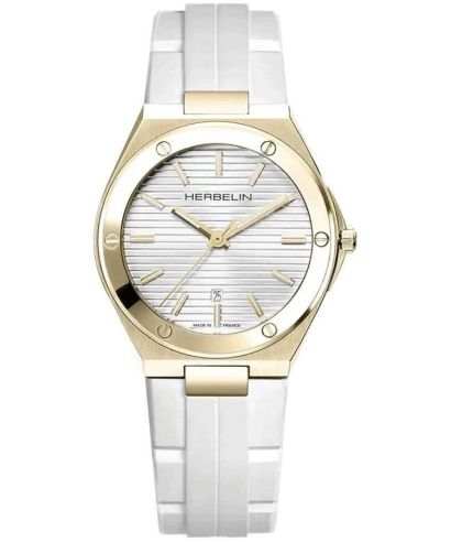 Herbelin Cap Camarat ladies watch