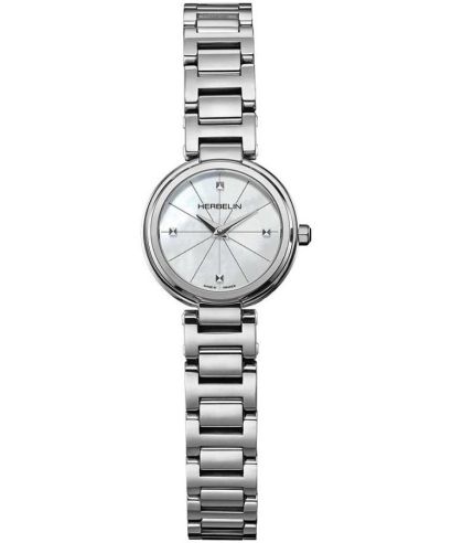 Herbelin Lady H ladies watch