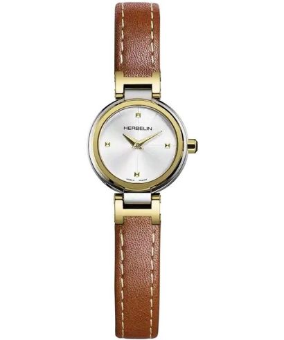 Herbelin Lady ladies watch