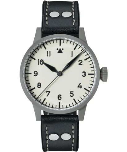 Laco Venedig Automatic gents watch