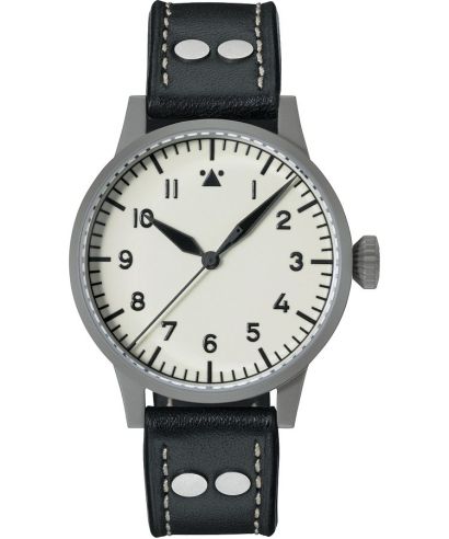 Laco Florenz Automatic gents watch