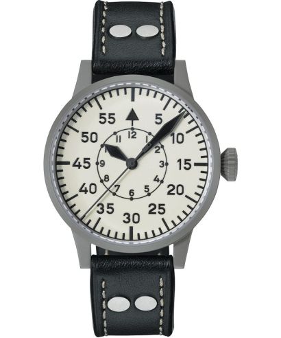 Laco Graz Automatic gents watch