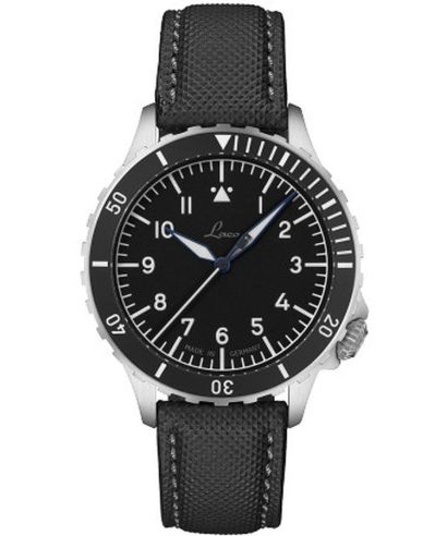 Laco Köln Automatic unisex watch