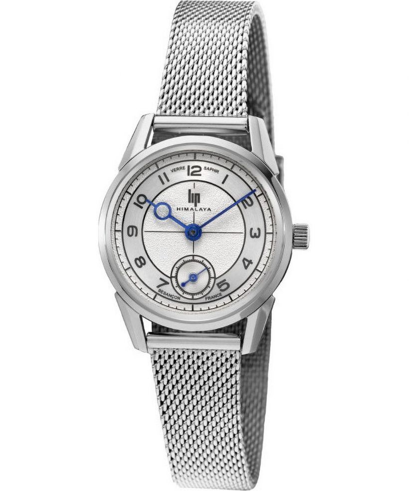 Lip Himalaya 29 Saphir ladies watch