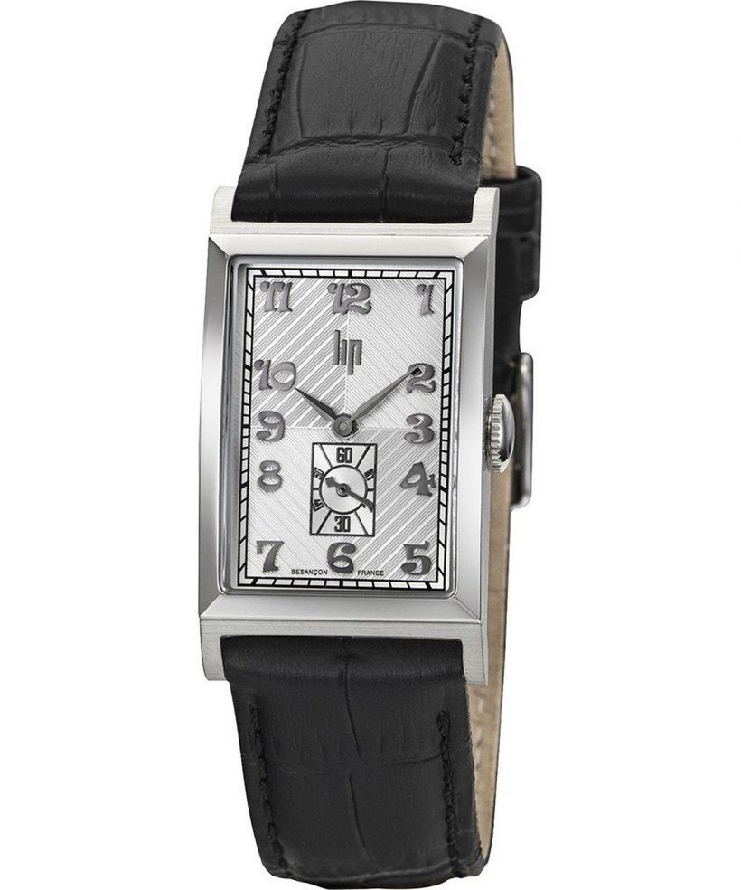 Lip Churchill T24 gents watch